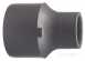 Georg Fischer Upvc Reducing Bush 219103 10-6 721910326