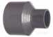 Georg Fischer Upvc 90d Elbow 211011 1 721101108