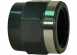 Georg Fischer Upvc Socket P/bsp 219110 3/8 721911005