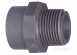 Georg Fischer Upvc Adaptor Bush 219117 1 721911708