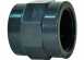 Georg Fischer Upvc Socket 219142 20-1/2 721914206
