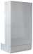 Ideal 171471 Boiler Casing Assembly Kit