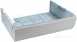 Caradon Ideal 075237 Cntr Csg Pod Assembly