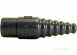 Georg Fischer Upvc Hose Nozzle 219603 10 721960303