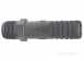 Mepla Therm Rohr-c D16 Vis10mm Rolle 50m 601.235.00.1