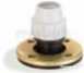 50x1 1/2 Inch Plasson Comp Fa Np16/10 7220