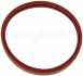 Ideal 075680 Fluepipe Sealing O Ring