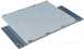 Ideal 075666 Rear Comb Chbr Panel