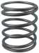 Ideal 075422 Ch Press Swch Spring