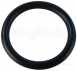 Ideal 075412 By-pass Pipe O Ring