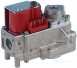 Ideal 069661 Huba Cool Frt Pnl 81218747