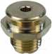 Ideal 075484 Microswitch Guide Bush