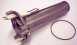 Caradon Ideal 075267 Main Burner Assembly