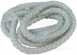 Ideal 077381 10mm Fibreglass Rope