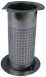 Ideal 069735 Comb Chmb C/w Plt 81048946