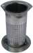 Ideal 069735 Comb Chmb C/w Plt 81048946