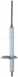 WORCESTER 87161563250 BY PASS SCREW