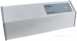 Ideal 079549 Drop Down Door Hinge Kit