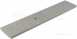 Caradon Ideal 075308 Air/flu Duct Gskts