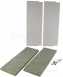 Ideal 079704 Cont Casing Pod Assembly Combi