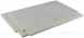 Ideal 079549 Drop Down Door Hinge Kit