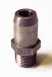 Caradon Ideal 111328 Main Bnr Injector