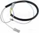 Ideal 133067 Ign/sensing Probe Hrns