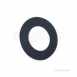 Plasson 3 Ibc Flange Gasket 7228 Epdm