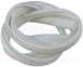 Altecnic Ecocal 10mm Angled Trv Satin Cp