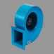 4s001 Osma 110mm Fire Stop Seal