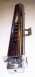 Caradon Ideal 139825 Main Ign Burner