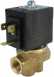 Ideal 068641 Clean Out Cover 9sec