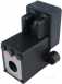 Ideal 075206 Ev2 Solenoid Sit 0 007 410