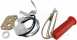 Caradon Ideal 075558 Ignitor 38319