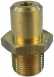 Ideal 069776 Injector 97580152 Dtg1000
