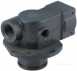 Ideal 170825 Insrument Panel Spring