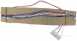 Ideal 150840 Ht Shield-baseplate