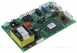 Ideal 173229 Pcb Completeadm Plus Modem