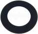 Ideal 113013 Gasket Epdm Type Ep600