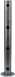 Caradon Ideal 135498 Dist Tube Ass