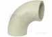 Georg Fischer Pp 90d Bend Sdr17/np6 270185 140