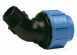 Georg Fischer Alprene 45d Elbow Mi 10643 32pex1bsp