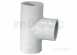 Georg Fischer Pp 90d Eq Tee Np6 272085 Dn150 160