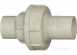 Georg Fischer Pp Bf Union Np10 Epdm 727518506 20