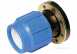 Georg Fischer Alprene Flange Adpt 2309 110pex4