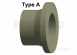 Georg Fischer Pp Bf Flange Np10 727798519 200