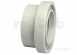 Georg Fischer Pp Flange Adpt O/ring 278101 110