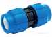 25213 Digipump M2 Plus Screedmaster Waste