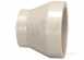 Georg Fischer Pp Bf Reducer Np10 727908559 63x40