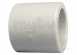 Georg Fischer Pp Socket 279101 32